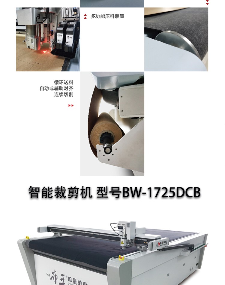 开云唯一官网_开云online(中国)
