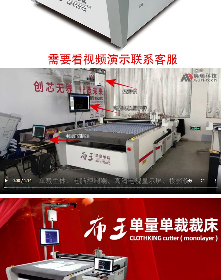 开云唯一官网_开云online(中国)
