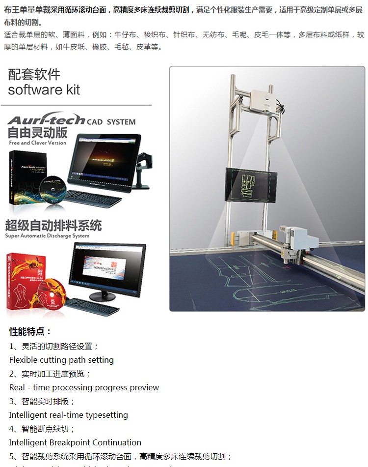 开云唯一官网_开云online(中国)
