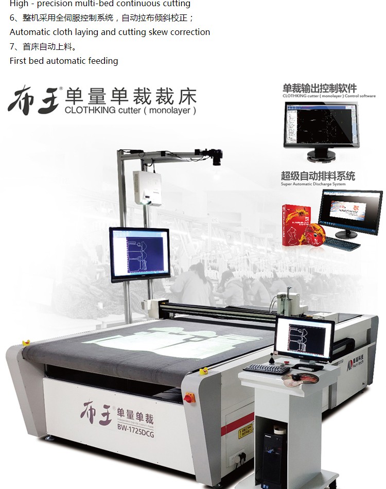开云唯一官网_开云online(中国)
