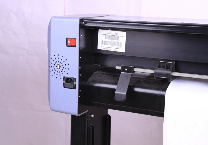 海普开云唯一官网_开云online(中国)USB2.0接口
