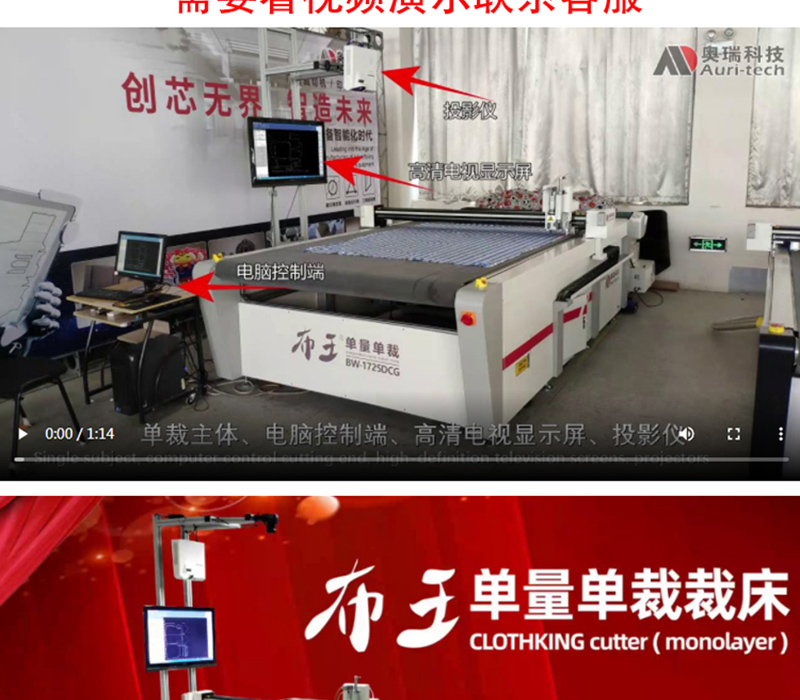 斯米特开云唯一官网_开云online(中国)
