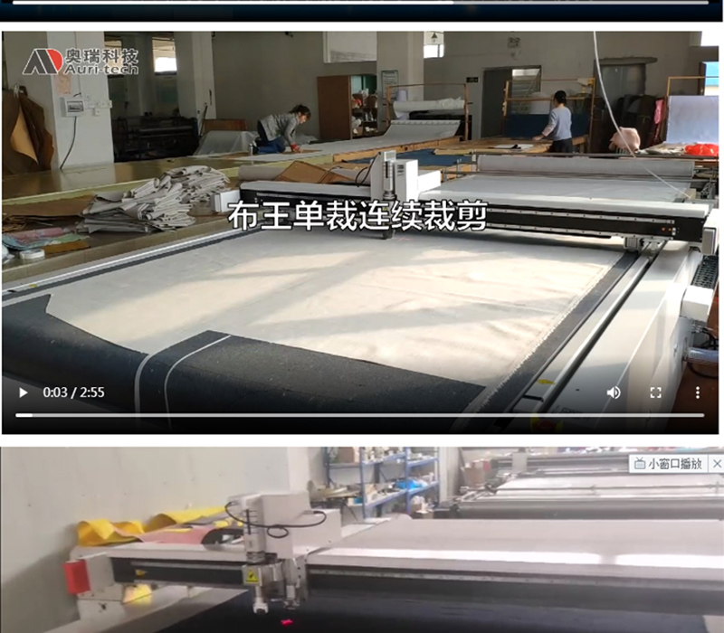 斯米特开云唯一官网_开云online(中国)

