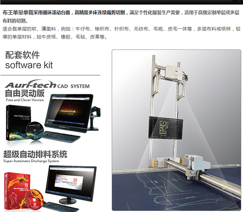 斯米特开云唯一官网_开云online(中国)

