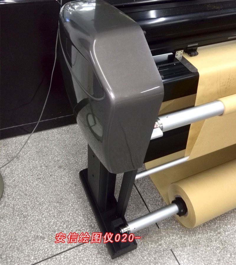 新雳开云唯一官网_开云online(中国)喷切系列