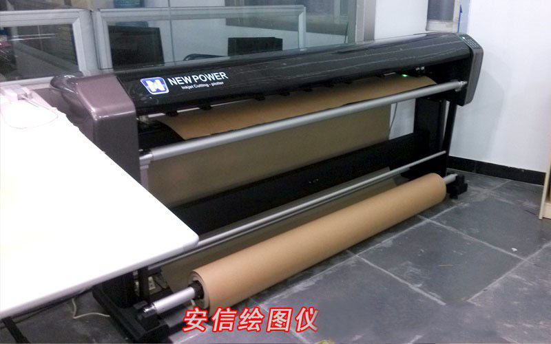 新雳喷切开云唯一官网_开云online(中国)
