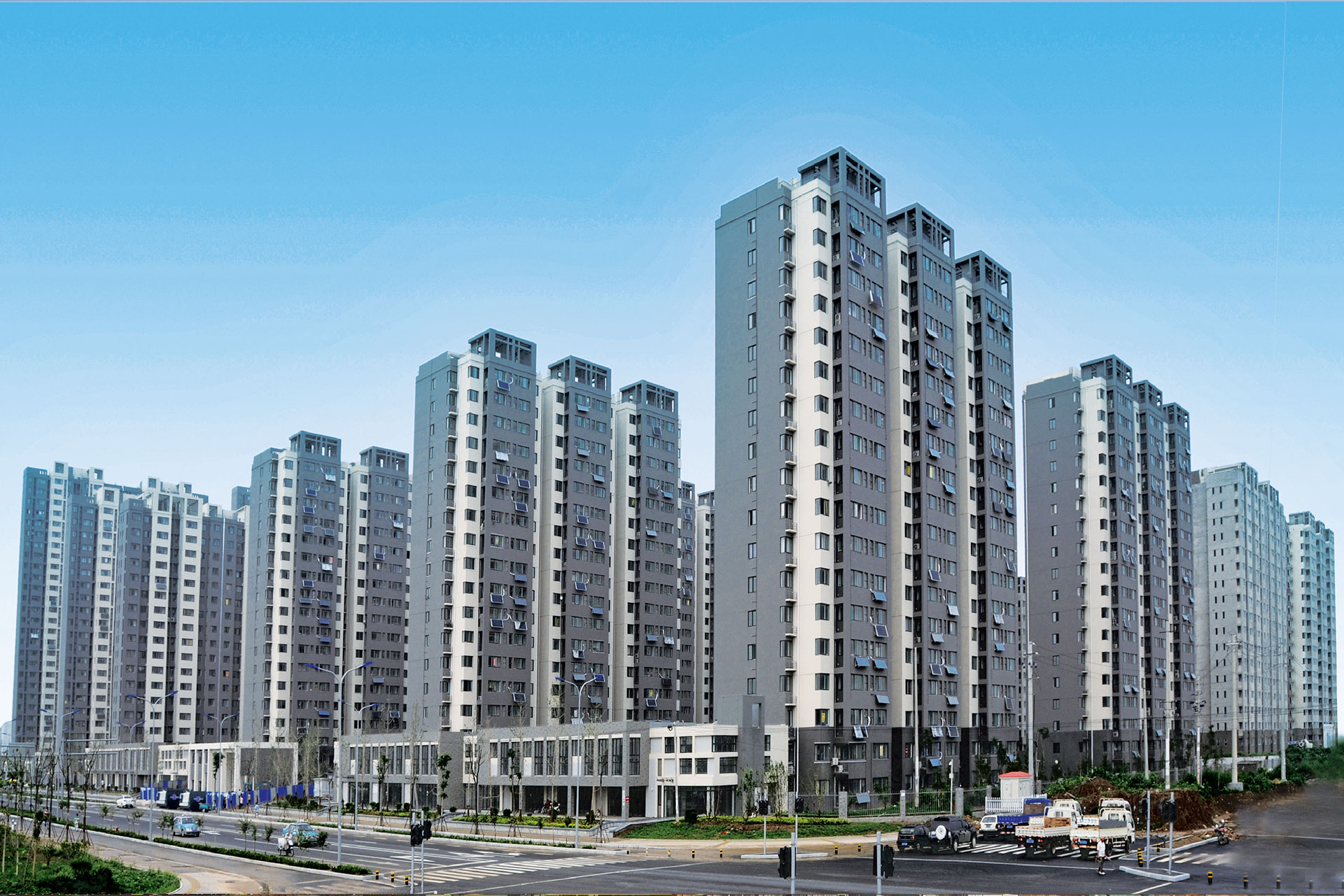 1515379768707551.jpg 1515481302205393.jpg