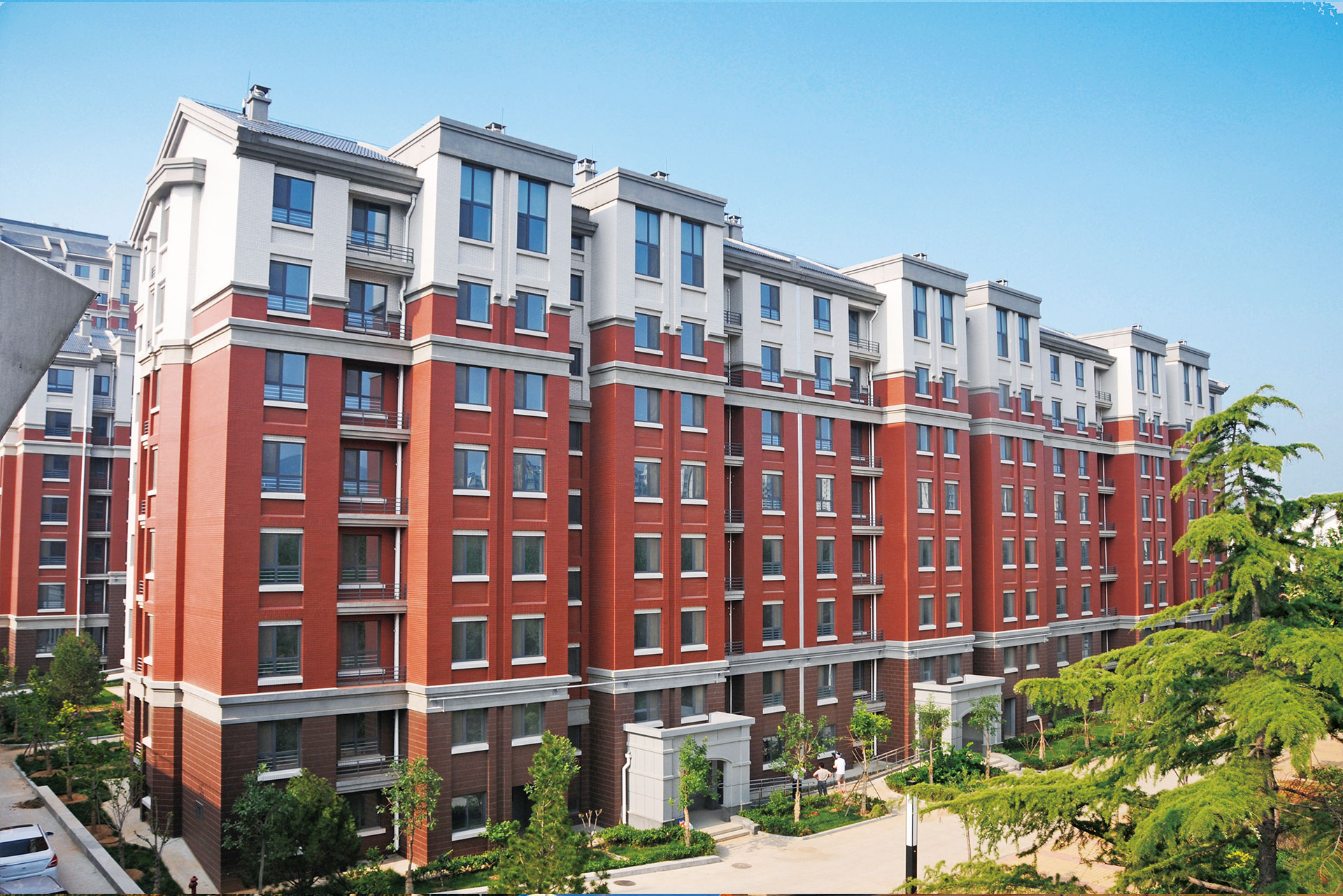 1515394844307481.jpg 1515481302364301.jpg