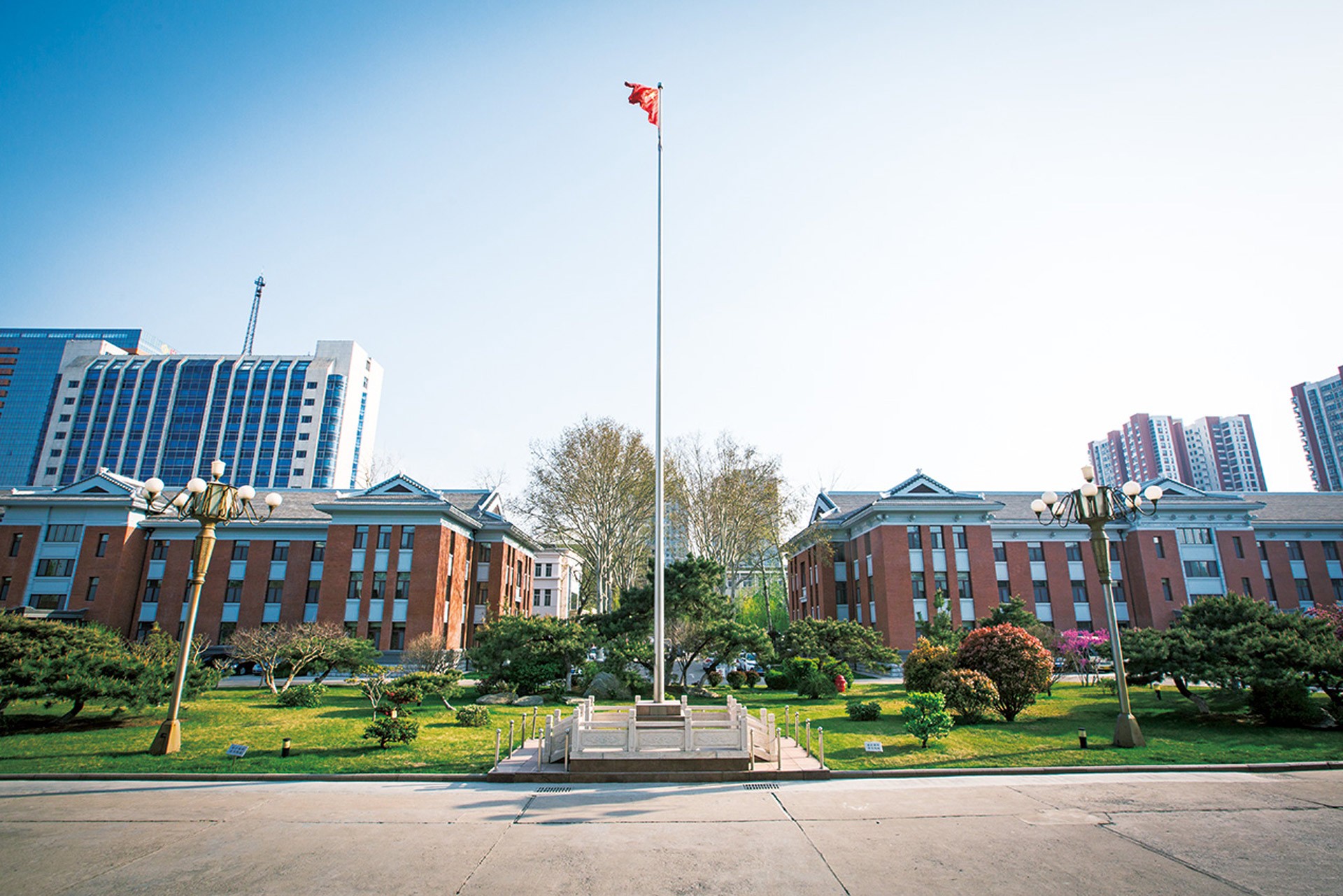 1515391388642660.jpg 1515568803907897.jpg