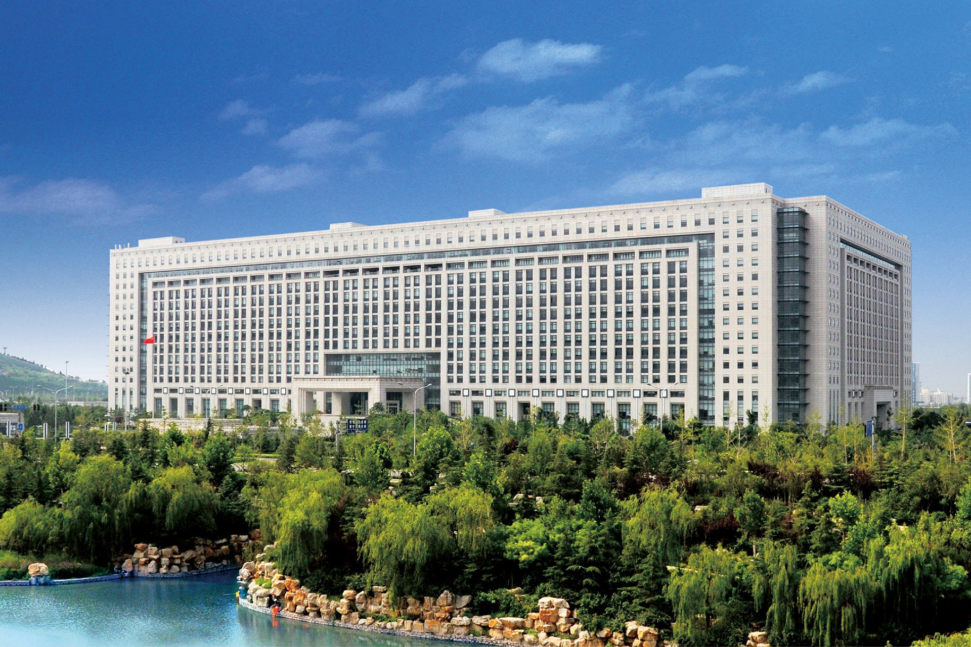 1515391125469008.jpg 1515568804310281.jpg