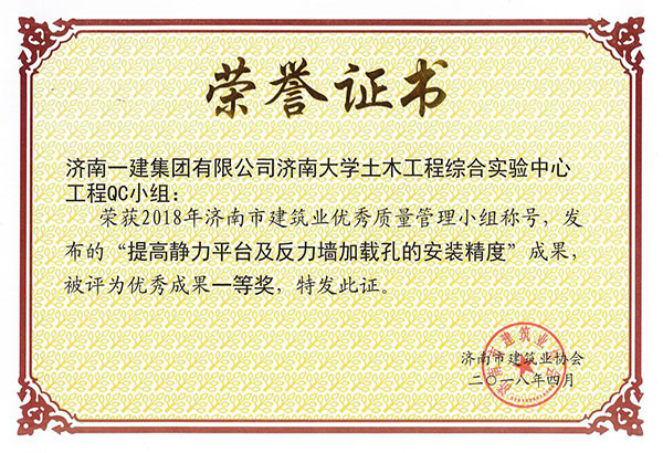 1525846980575791.jpg 图片1(1).jpg