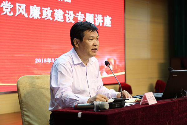 1526343490977662.jpg QQ图片20180514162226.jpg