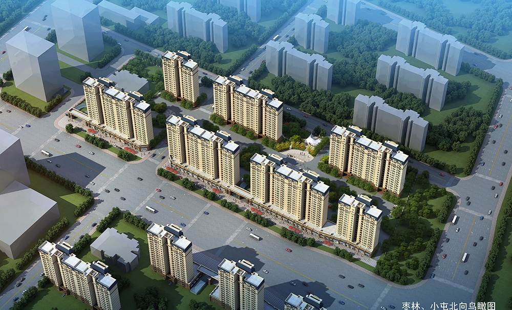 1529561786869066.jpg 枣林、小屯村民安置房.jpg