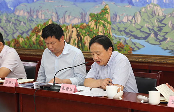 1535943517147509.jpg QQ图片20180831155918.jpg