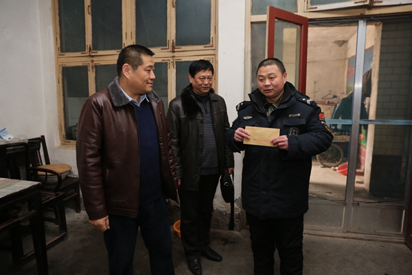 1548911098106194.jpg QQ图片20190130165327.jpg