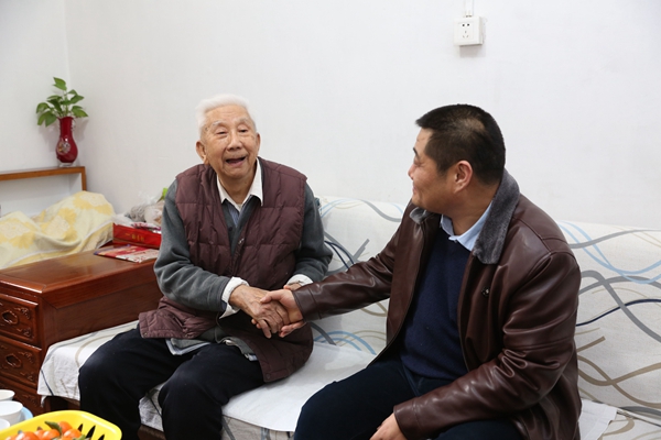 1548911149985450.jpg QQ图片20190130165313.jpg