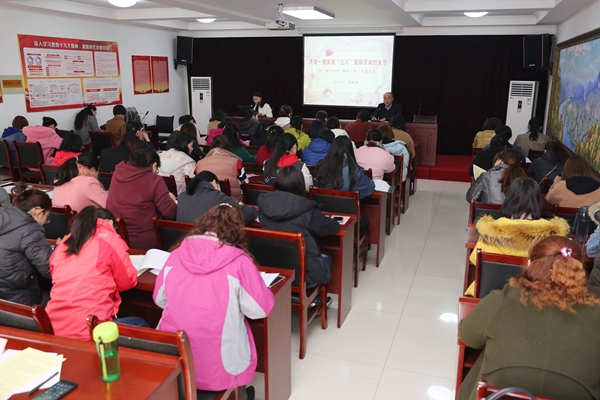 1552896340683592.jpg QQ图片20190318160043.jpg