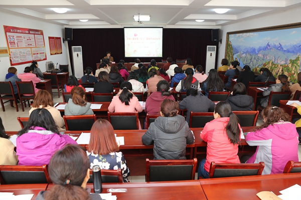 1552896365558798.jpg QQ图片20190318160101.jpg