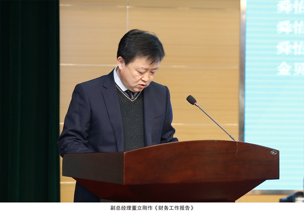 1552899303609465.jpg QQ图片20190318164211.jpg