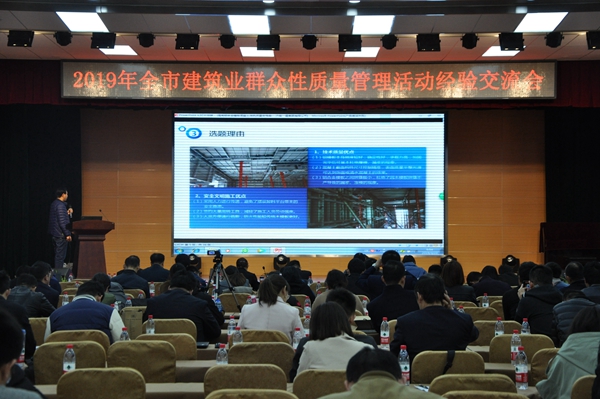 1553839650226748.jpg 图片4.jpg