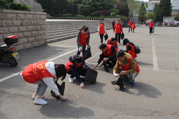 1555917189384739.jpg QQ图片20190422150041.jpg