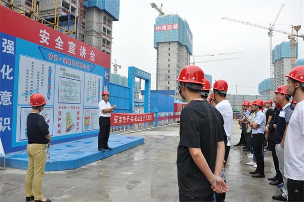 1560136528390305.jpg DSC_6967.JPG