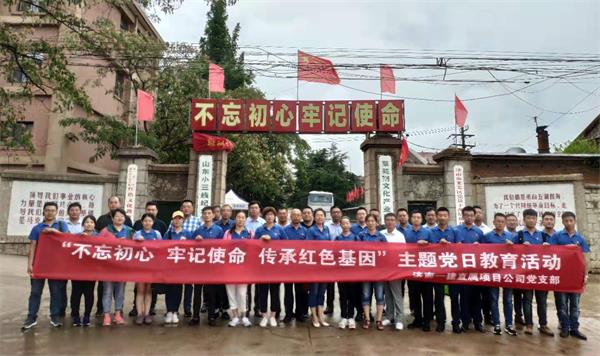 1562575516119937.jpg a63439b106c79b6007ca34f78db92d9.jpg