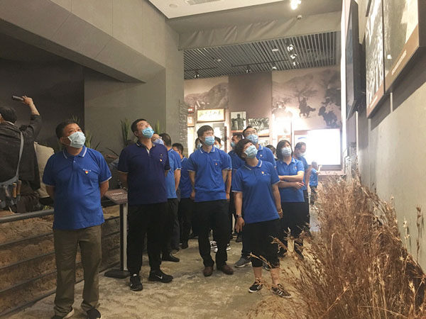 图片关键词 图片关键词