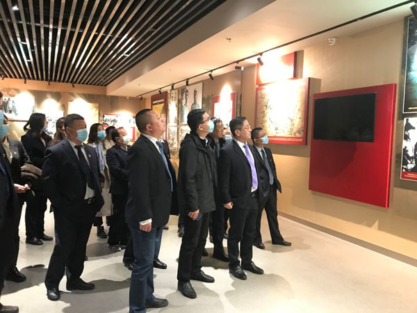 图片关键词 图片关键词