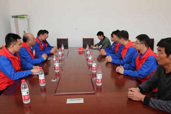 图片关键词 图片关键词