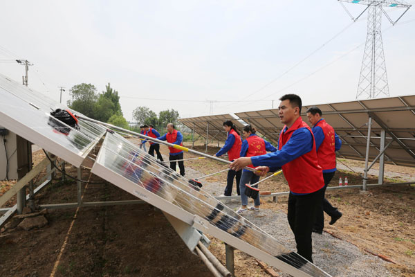 图片关键词 图片关键词