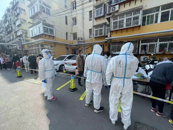 图片关键词 图片关键词