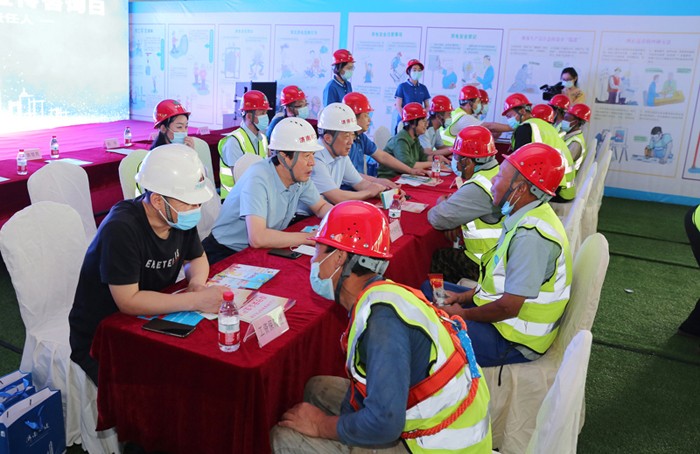 图片关键词 图片关键词