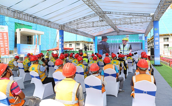 图片关键词 图片关键词