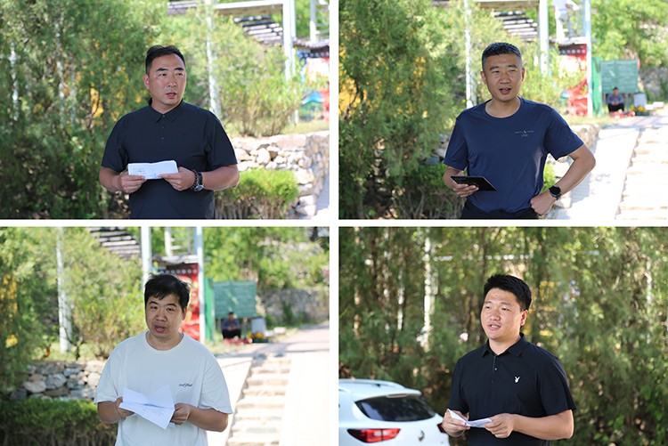 图片关键词 图片关键词