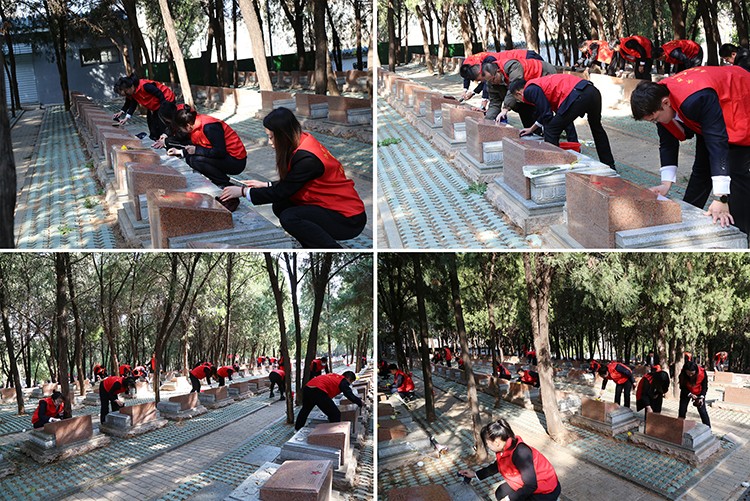 图片关键词 图片关键词