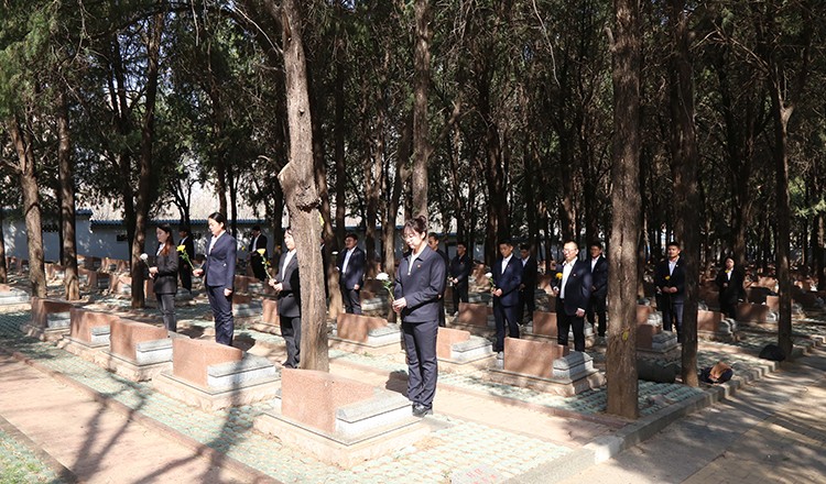 图片关键词 图片关键词