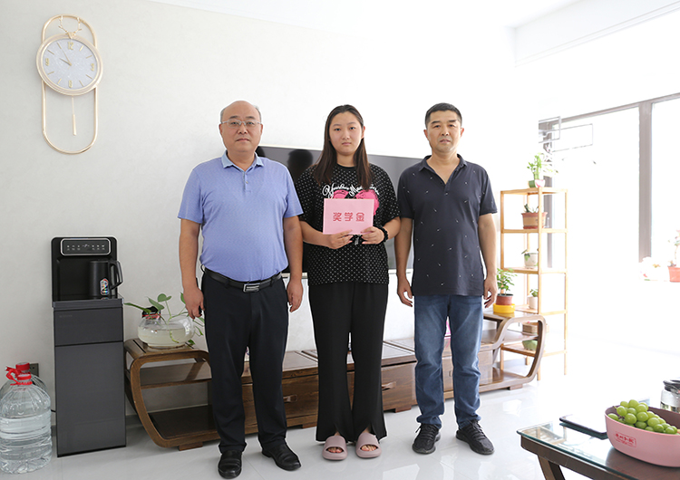 图片关键词 图片关键词